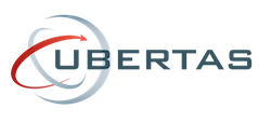 Ubertas Campus